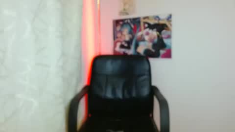 catxxx714  online show from 09.26.25