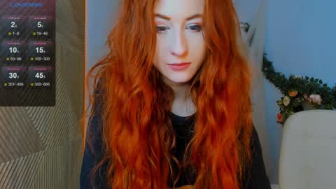 caty_cuddly online show from 01.17.25