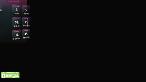 caty_cuddly online show from 01.31.26