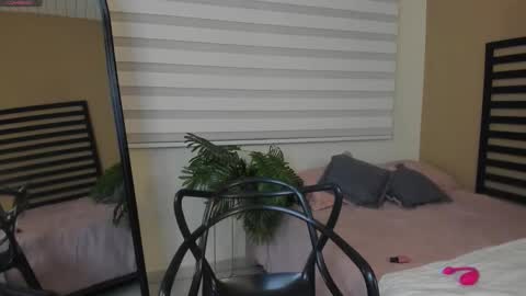 Caty  online show from 02.08.26