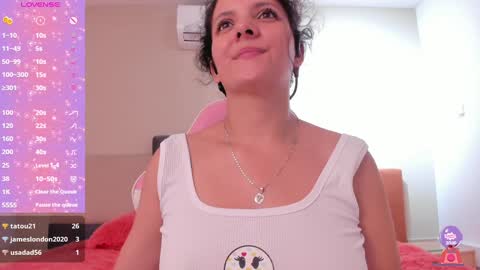 caty online show from 01.13.25