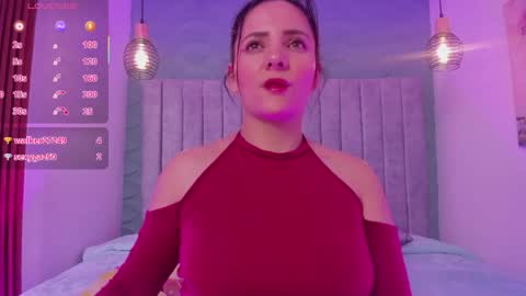 caty online show from 04.06.26