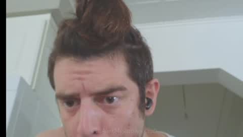 Snapshot of caughtbyu chatting on 06.18.26 Alex Turn Notifications on as I have no set schedule. Follow Twitter uCaughtAlex Check vid section online show from 06.18.26