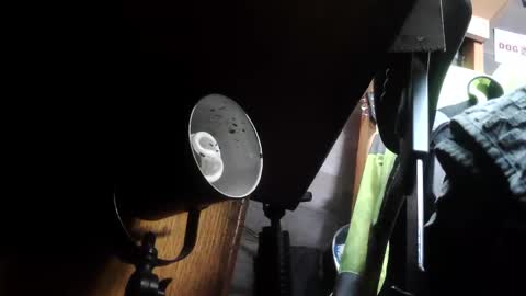 caughtnaked online show from 10.02.25