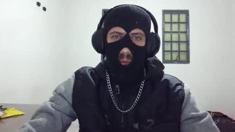 Snapshot of caugusto91 chatting on 03.03.26 Carlos A online show from 03.03.26