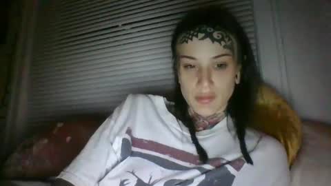 Snapshot of caulkgobbler chatting on 09.22.25 alaska online show from 09.22.25