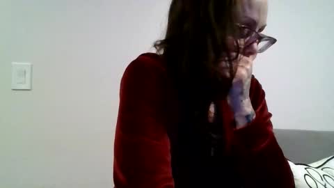 cautious online show from 12.05.25