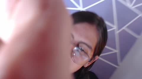 cava_pretty online show from 12.16.24