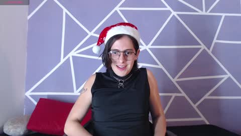 cava_pretty online show from 12.23.24