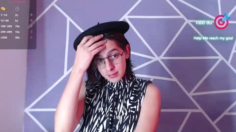 cava_pretty online show from 01.06.25