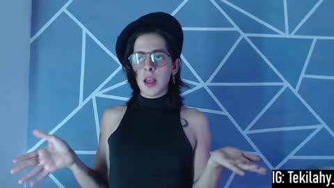 cava_pretty online show from 01.20.25