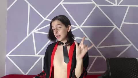 cava_pretty online show from 02.10.25