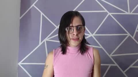 cava_pretty online show from 02.20.25