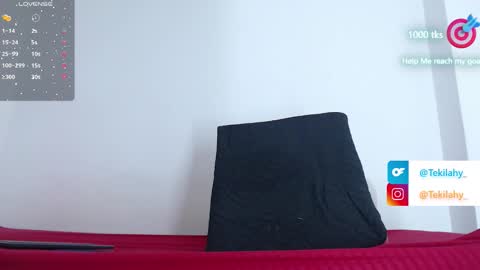 cava_pretty online show from 03.24.26