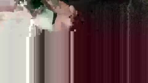 cavani1804 online show from 03.23.26