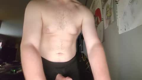 Snapshot of caveman71539559 chatting on 09.16.25 caveman71539559 online show from 09.16.25