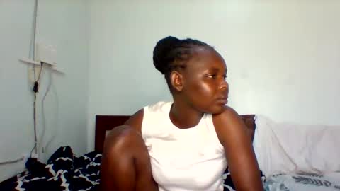 Mecy online show from 12.03.24