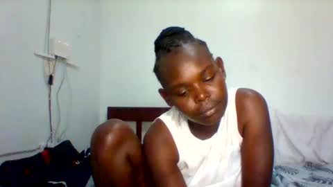 Mecy online show from 12.04.24