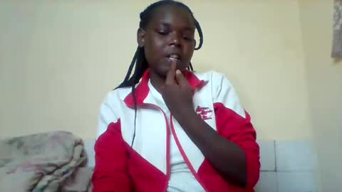 Mecy online show from 09.16.25
