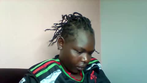 Mecy online show from 03.17.26