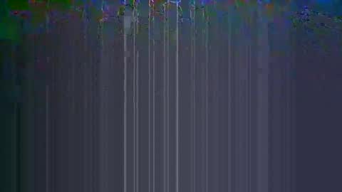 Snapshot of cawboy1992 chatting on 01.04.25 Im yours online show from 01.04.25