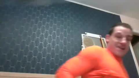 Snapshot of cawboy1992 chatting on 03.07.25 Im yours online show from 03.07.25