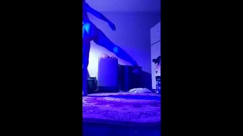 cay_date online show from 01.10.26