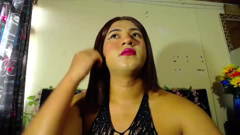 cayetana_ruiz online show from 11.10.25