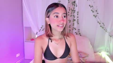 cayetanamiles online show from 11.14.25