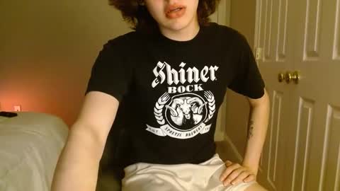 222cayyy online show from 12.22.24