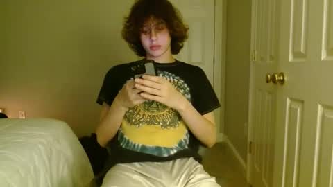 222cayyy online show from 12.25.24