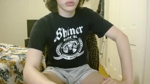 222cayyy online show from 01.10.25