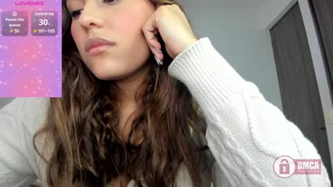 Cay online show from 12.07.24