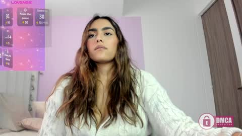 Cay online show from 12.07.24