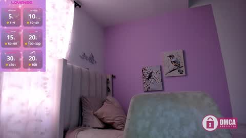 Cay online show from 12.10.24