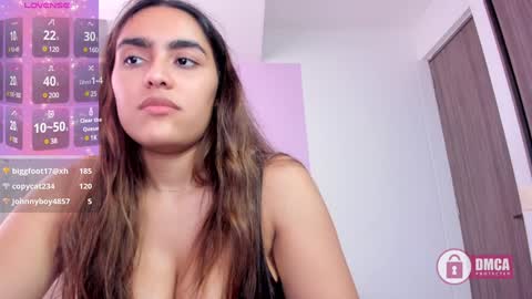 Cay online show from 12.17.24