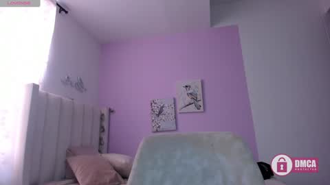 Cay online show from 12.20.24