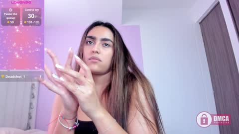 Cay online show from 12.20.24