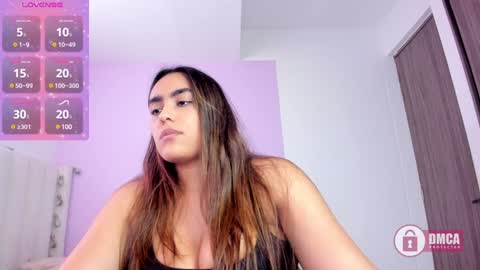 Cay online show from 12.21.24