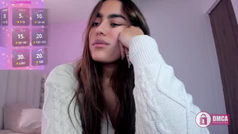 Cay online show from 12.23.24