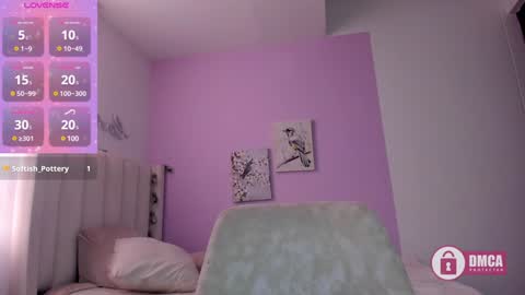 Cay online show from 12.24.24