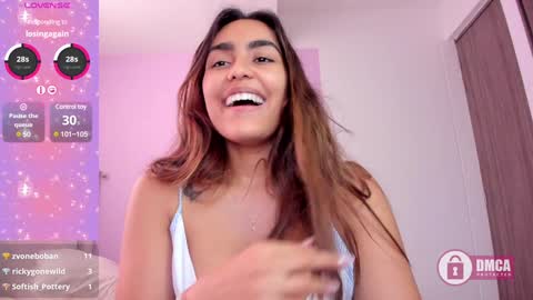 Cay online show from 12.24.24