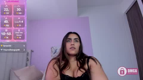 Cay online show from 12.27.24