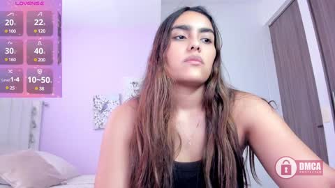 Cay online show from 12.28.24