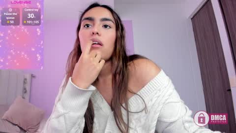 Cay online show from 12.30.24