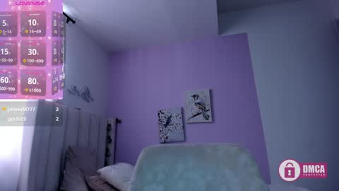 Cay online show from 01.02.25