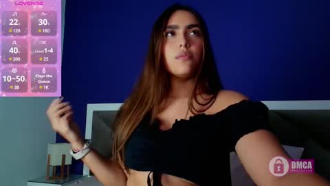 Cay online show from 01.08.25