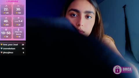 Cay online show from 01.10.25