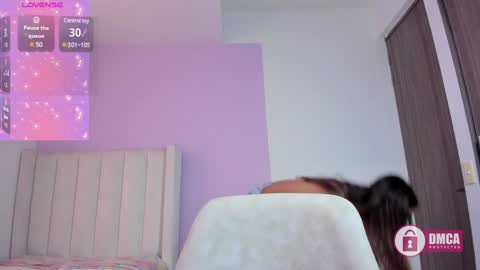 Cay online show from 01.12.25