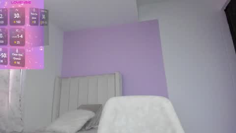 Cay online show from 02.07.25